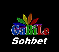 Gabile Sohbet